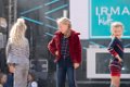 Modeshow2019 B 448